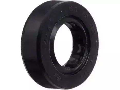 сальник штока КПП!\ Acura CL YA2 97-03 91209-612-003 HONDA