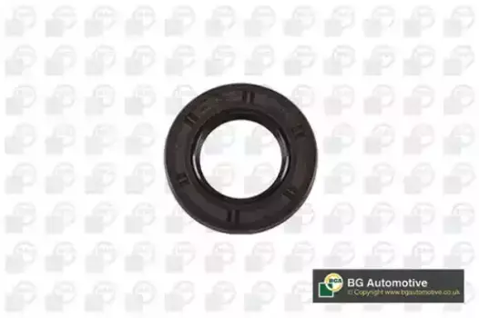 сальник р/в! 27x47x7\ Peugeot 307/406/607/806/807 2.0HDi/2.2HDi 99> OS0351 BGA