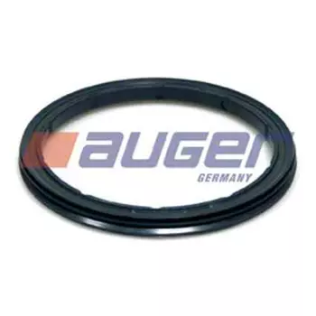 сальник ступицы !115x136.7x8/10.5 NBR\ BPW ECO 6.5-9t 57023 AUGER