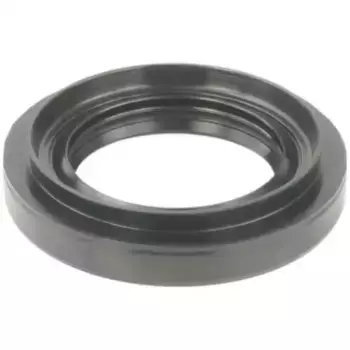 сальник ступицы! 35.2x58.2x7.8x11.8\ Nissan GT-R 08> 95JBY-36580812X FEBEST