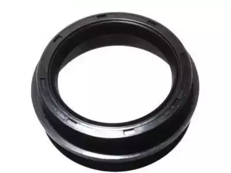 сальник ступицы! 48x62x9/24\ Toyota Land Cruiser 2.4D-3.0TD 84> 9031348001 TOYOTA / LEXUS
