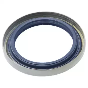 сальник ступицы! 51.9x72x8/10.5\ Mitsubishi Carisma/Lancer/SpaceStar 95-04 95HDS-52720811X FEBEST
