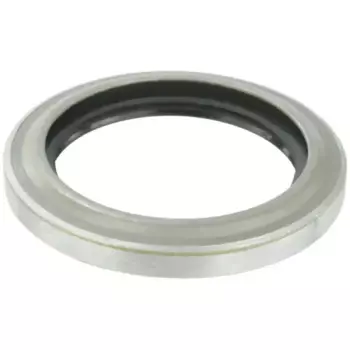 сальник ступицы! 62x85x8/10\ Toyota Hi-Ace RH/YH/Land Cruiser 2.4D/TD 84> TOS-002 FEBEST