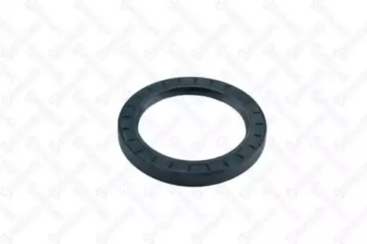 сальник ступицы! NBR 90x120x13 BASLX7 \DAF LF45 81-01218-SX STELLOX
