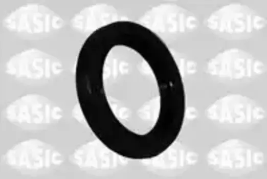 сальник р/в! 30x42x6\ Renault Clio/Kangoo/Twingo 1.1/1.2 96> 1954008 SASIC