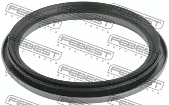 сальник ступицы пер.! 82.15x108.3x7/15.7\ Suzuki Grand Vitara/Sidekick/X90 96-98 95DDY-75640610X FEBEST
