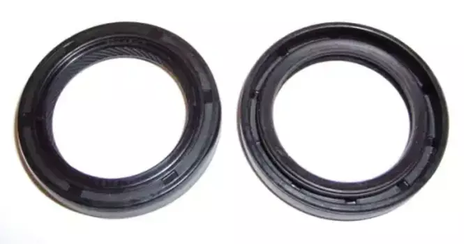 сальник р/в! 30x42x7\ Fiat Tipo/Uno 1.1-2.0 88-95 440.720 ELRING
