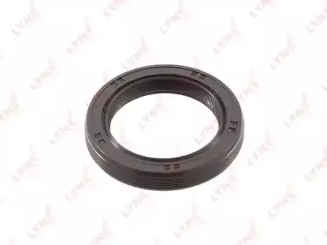 сальник р/в! 30x42x7\ Renault Clio/Kangoo/Twingo 1.2/1.4 88> SO-0339 LYNXAUTO