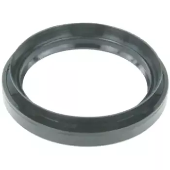 сальник ступицы передней! 55.15x72.55x8.15x12.95\ Subaru Forester 96-02 95HBY-57720813X FEBEST