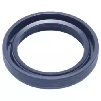 сальник р/в! 30x42x7\ Renault Clio/Kangoo/Twingo 1.2/1.4 88> 95GBY-30420707R FEBEST