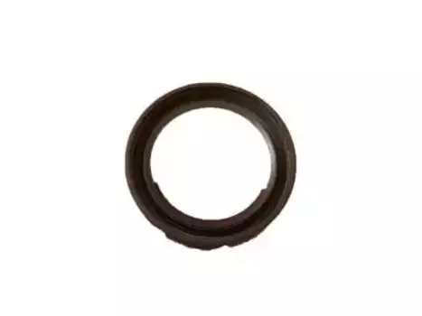 сальник р/в! 30x42x8\ Hyundai Santa Fe/Sonata/Trajet/Coupe 2.5/2.7 98-09 2214437101