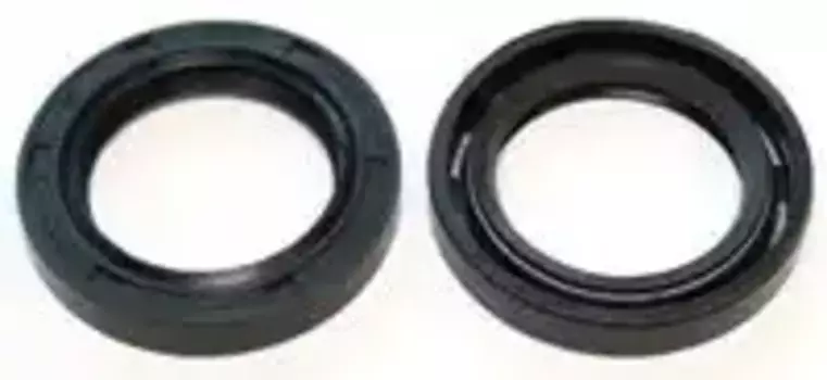 сальник р/в! 30x44x7\ Mazda 323/626/6 1.3-2.0Di 83> 022.160 ELRING