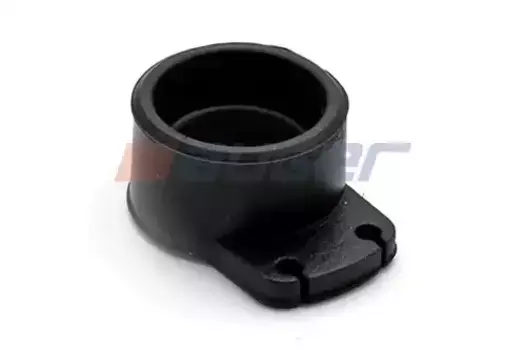 Сальник топливного насоса FH12 NEW 84610 AUGER