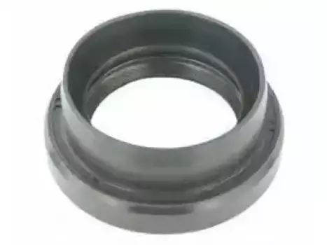 сальник привода!\ Toyota Auris NDE150/NDE180 90311-35065 TOYOTA / LEXUS