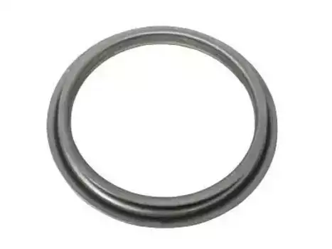 САЛЬНИК TOYOTA 4324712010 TOYOTA / LEXUS