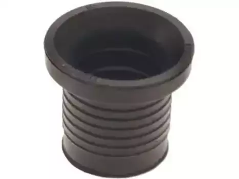 сальник уплотнительный 1259475 GM