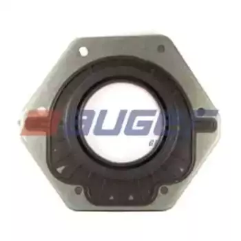 сальник в корпусе к/в ! перед.\ Fiat Ducato 2.8D/JTD/TDi 94-02,Iveco,RVI 69369 AUGER