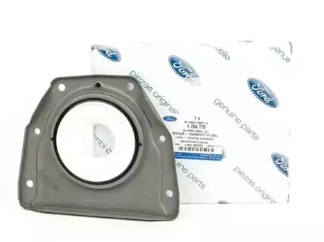 сальник в корпусе к/в задний!\ Ford Fiesta/Focus/Mondeo 1.4/1.6/2.0 02> 1784775