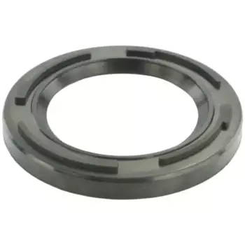 сальник вала! 45x53x7/8\ Mitsubishi Challenger /Pajero/Montero 96> 95FAY-45680708X FEBEST