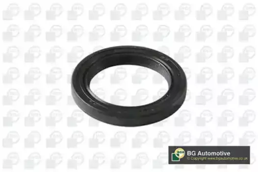 сальник р/в! 35x49x6\ Toyota Corolla/Carina/Celica/Starlet/Avensis 1.3/1.6/1.8/2.0 83> OS5311 BGA