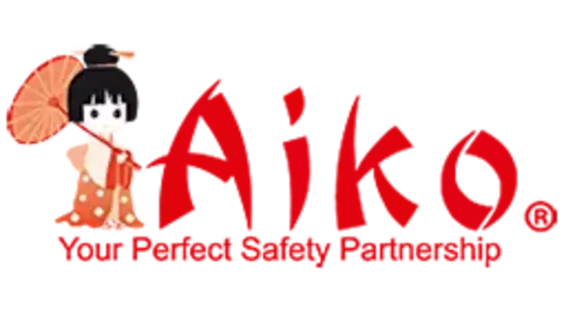 Салонный фильтр AIKO AC0157CSET