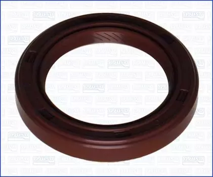 сальник р/в! 35x50x8\ Acura Legend 91-95/RL 96>/TL 3.2 96>