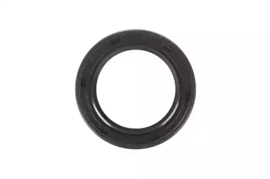 сальник р/в! 35x50x8\ Hyundai Accent/Elantra, Mitsubishi Carisma/Colt/Lancer 1.2-3.0 92> Z26976 ZENTPARTS