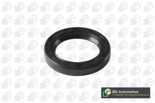 сальник р/в! 35x50x8\ Mitsubishi Carisma/Colt/Lancer/Pajero 1.2-3.0 92> OS5376 BGA