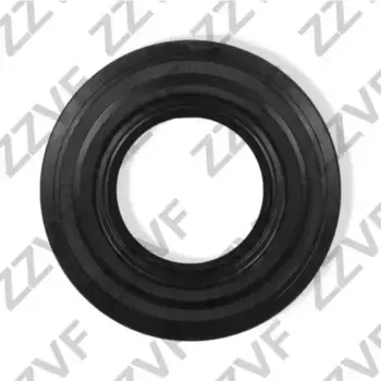 Сальник привода Toyota Land Cruiser 100 (98-07) 36.5X74X11X18.5 (--, РОССИЯ) ZVCL090 ZZVF