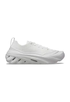 Кроссовки ECHO SURGE Crocs, белый
