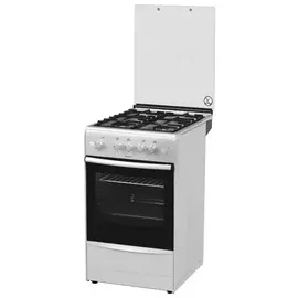 DARINA 1B GM 341 107 W