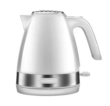 Delonghi KBLA2001.W