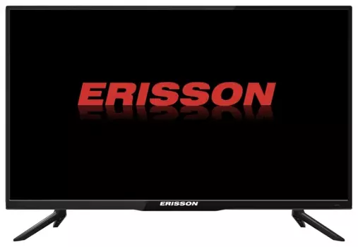 ERISSON 32HLE19T2SM