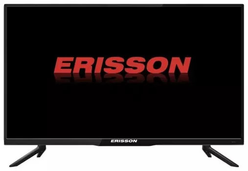ERISSON 32HLE20T2SM
