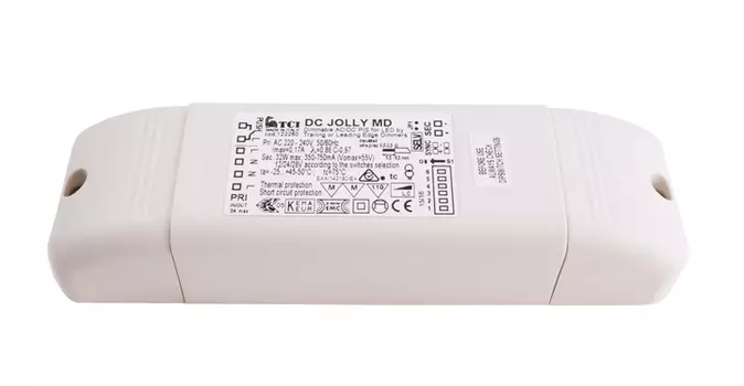Блок питания Deko-Light JOLLY MD PUSH 561201