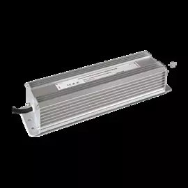 Блок питания для светодиодной ленты 150W 12V IP67 202023150