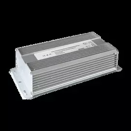 Блок питания для светодиодной ленты 200W 12V IP67 202023200