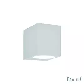 Архитектурная подсветка Up UP AP1 BIANCO Ideal Lux