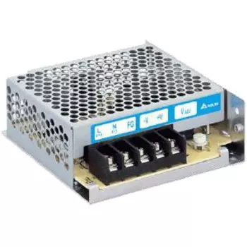 Блок питания Hikvision DS-KAW50-1