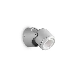Архитектурная подсветка Xeno XENO AP1 GRIGIO Ideal Lux