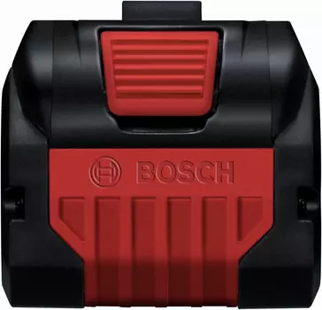 Батарея аккумуляторная Bosch ProCORE18V 18В 8.0Ач Li-Ion (1600A016GK)