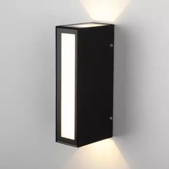 Архитектурная подсветка Acrux 1524 TECHNO LED Elektrostandard a048179