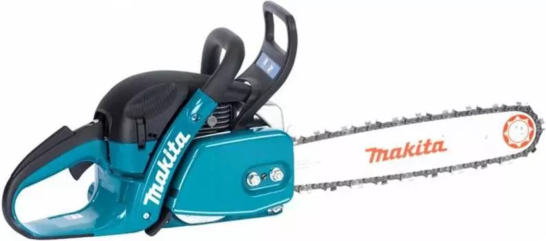 Бензопила Makita EA3502S40B 1700Вт 2.28л.с. дл.шин.:16" (40cm)