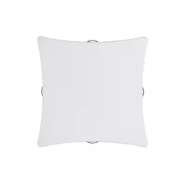 Архитектурная подсветка Balla 4251/4WL Odeon Light