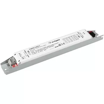 Блок питания ARJ 029255 Arlight