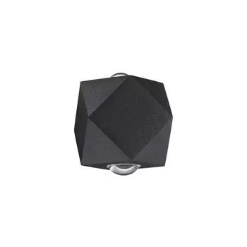 Архитектурная подсветка HIGHTECH DIAMANTA 4218/4WL Odeon Light