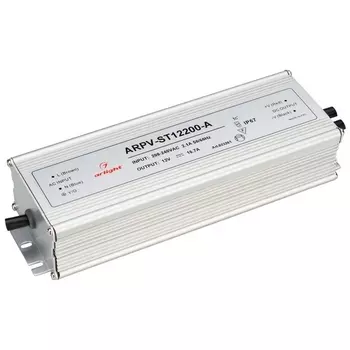 Блок питания ARPV 023261 Arlight