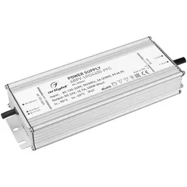 Блок питания ARPV 023641 Arlight