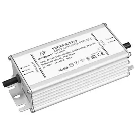 Блок питания ARPV 025171 Arlight
