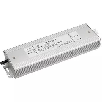 Блок питания ARPV 025511 Arlight
